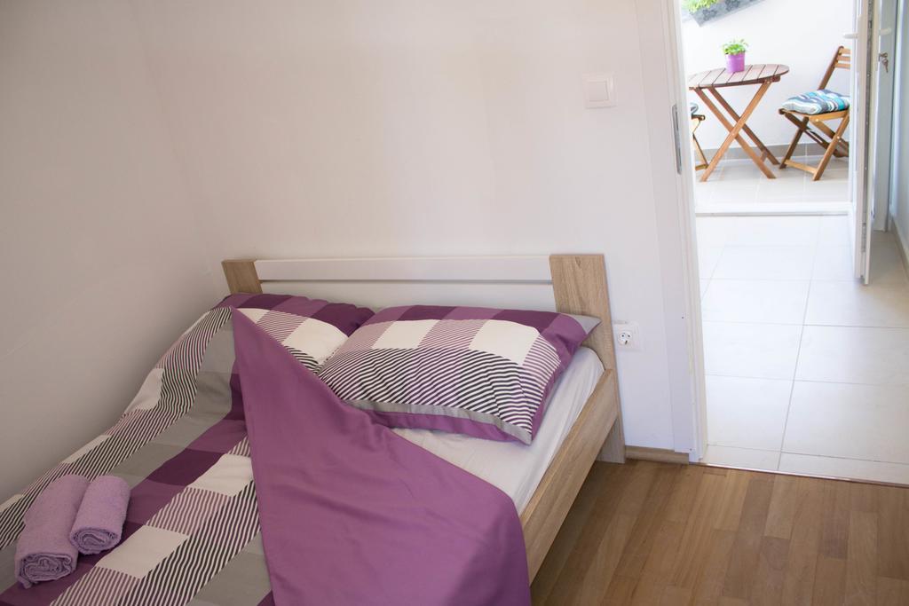 Renata Apartman