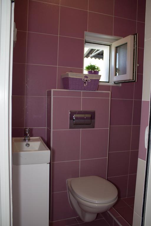 Renata Apartment Weißenburg